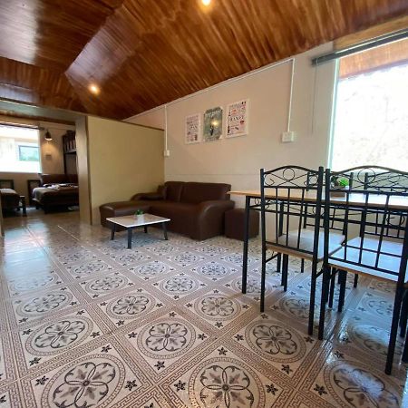 تشانتابوري Keree Lakeview المظهر الخارجي الصورة
